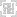 Sa